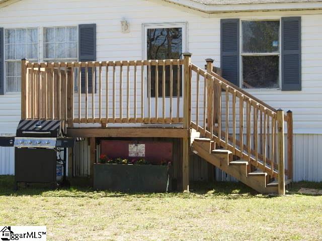 3114 Milam Road Clinton, SC 29325 - Photo 20 of 21 Gallery Image 20