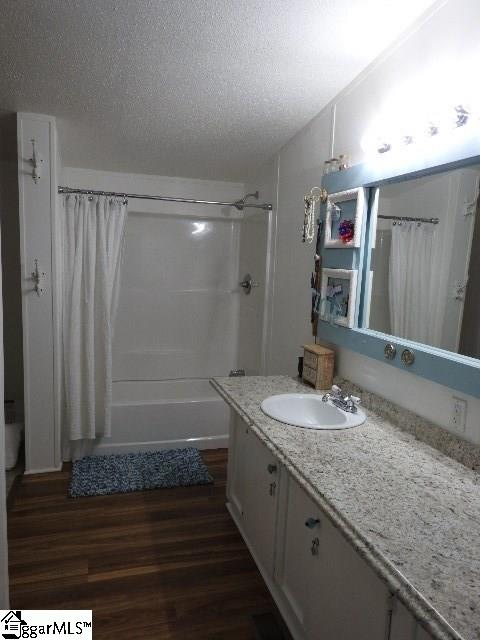 3114 Milam Road Clinton, SC 29325 - Photo 8 of 21 Gallery Image 8