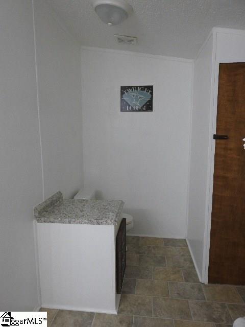 3114 Milam Road Clinton, SC 29325 - Photo 9 of 21 Gallery Image 9