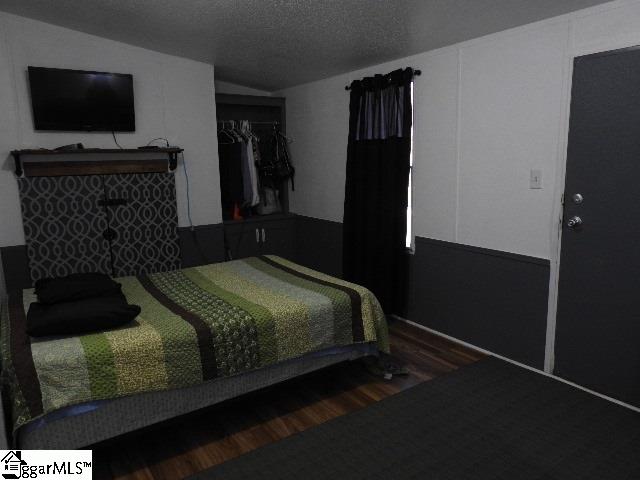 3114 Milam Road Clinton, SC 29325 - Photo 10 of 21 Gallery Image 10