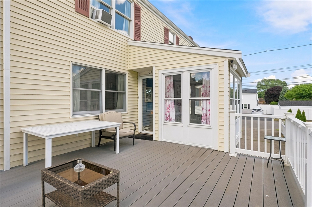 24 Quail Road Peabody, MA 01960 - Photo 12 of 42