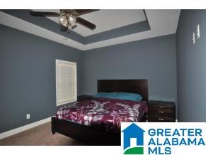 1618 Hartwig Lane Southwest Cullman, AL 35055 - Photo 13 of 24