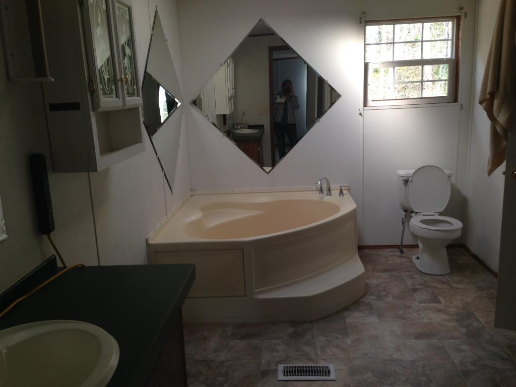 111 George Williams Road Elizabethton, TN 37643 - Photo 12 of 18 Photo 12
