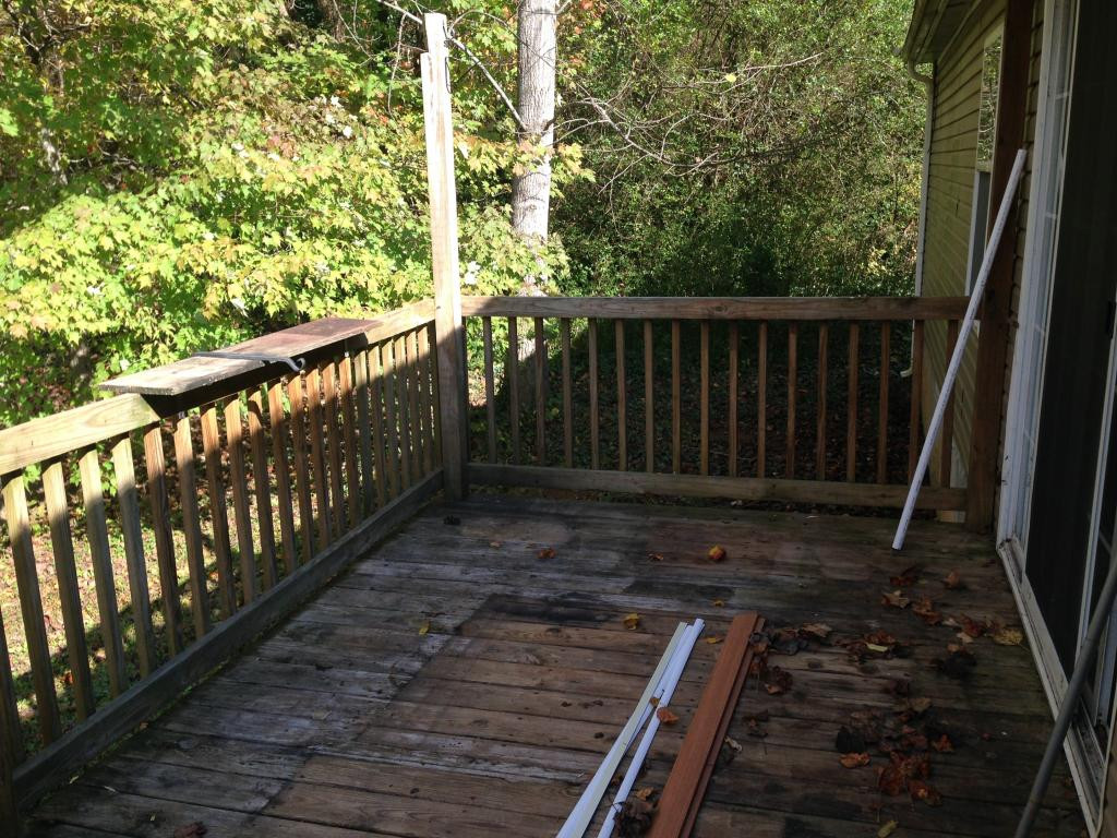 111 George Williams Road Elizabethton, TN 37643 - Photo 17 of 18 Photo 17