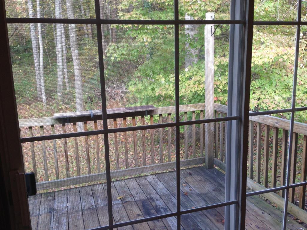 111 George Williams Road Elizabethton, TN 37643 - Photo 8 of 18 Photo 8