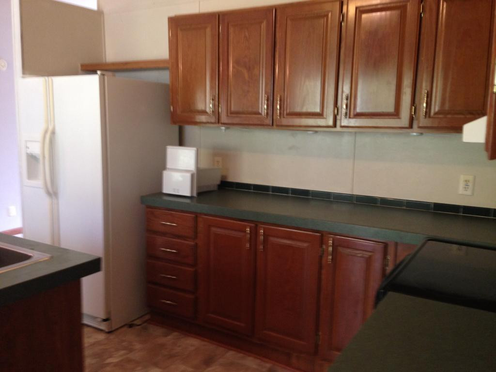 111 George Williams Road Elizabethton, TN 37643 - Photo 9 of 18 Photo 9