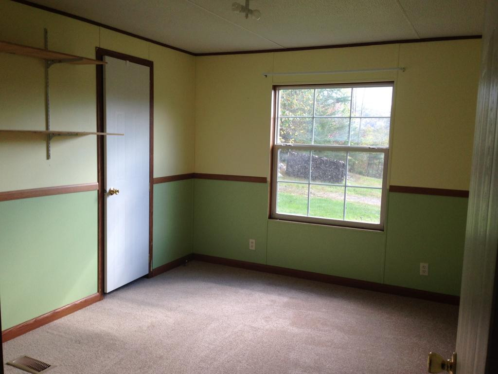 111 George Williams Road Elizabethton, TN 37643 - Photo 10 of 18 Photo 10