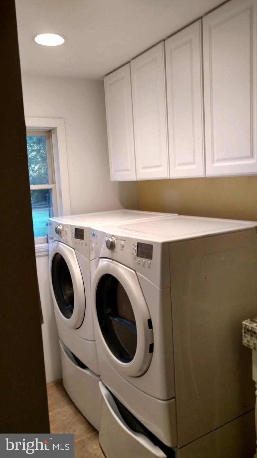 225 River Road Chestertown, MD 21620 - Photo 11 of 30 Laundry Room