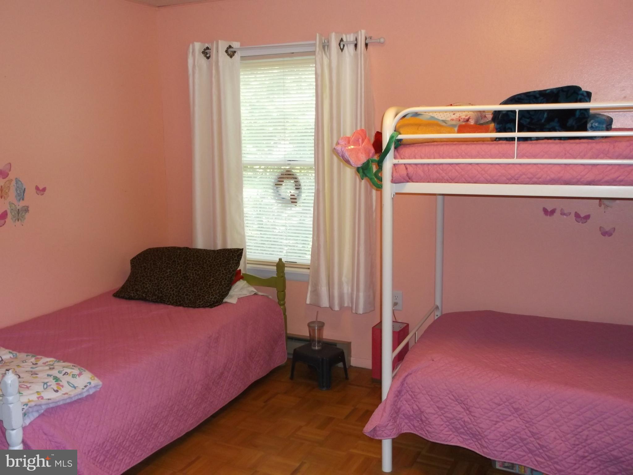 225 River Road Chestertown, MD 21620 - Photo 22 of 30 Bedroom