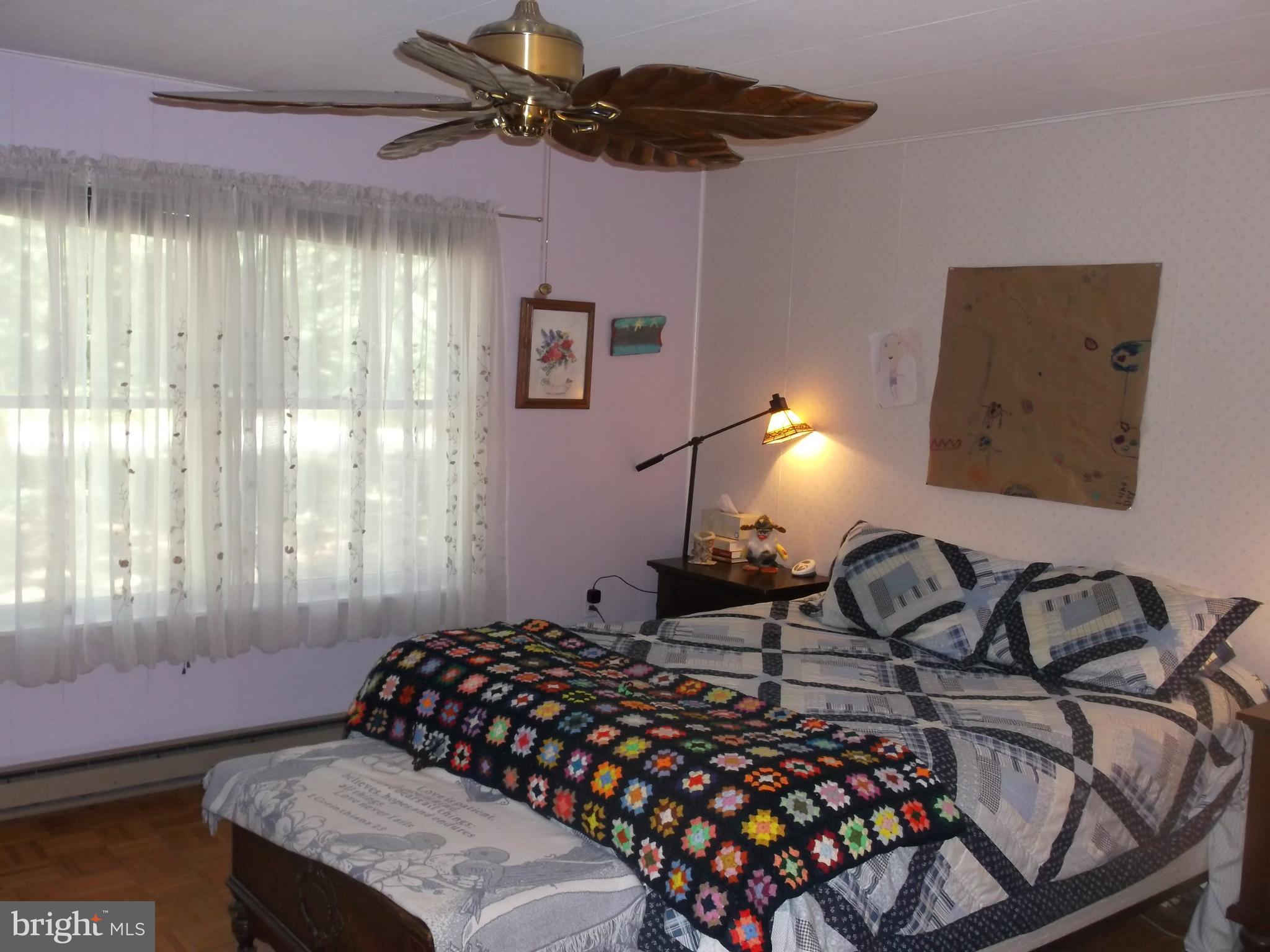 225 River Road Chestertown, MD 21620 - Photo 23 of 30 Bedroom (Master)