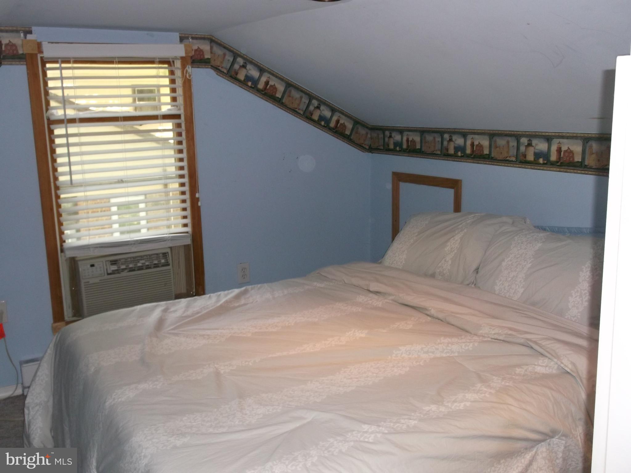 225 River Road Chestertown, MD 21620 - Photo 26 of 30 Upstairs Bedroom