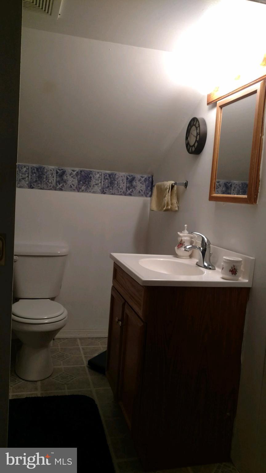 225 River Road Chestertown, MD 21620 - Photo 27 of 30 Upstairs Bath