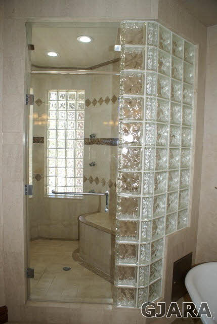 867 Gambel's Road Grand Junction, CO 81505 - Photo 17 of 26 Gallery Image 17