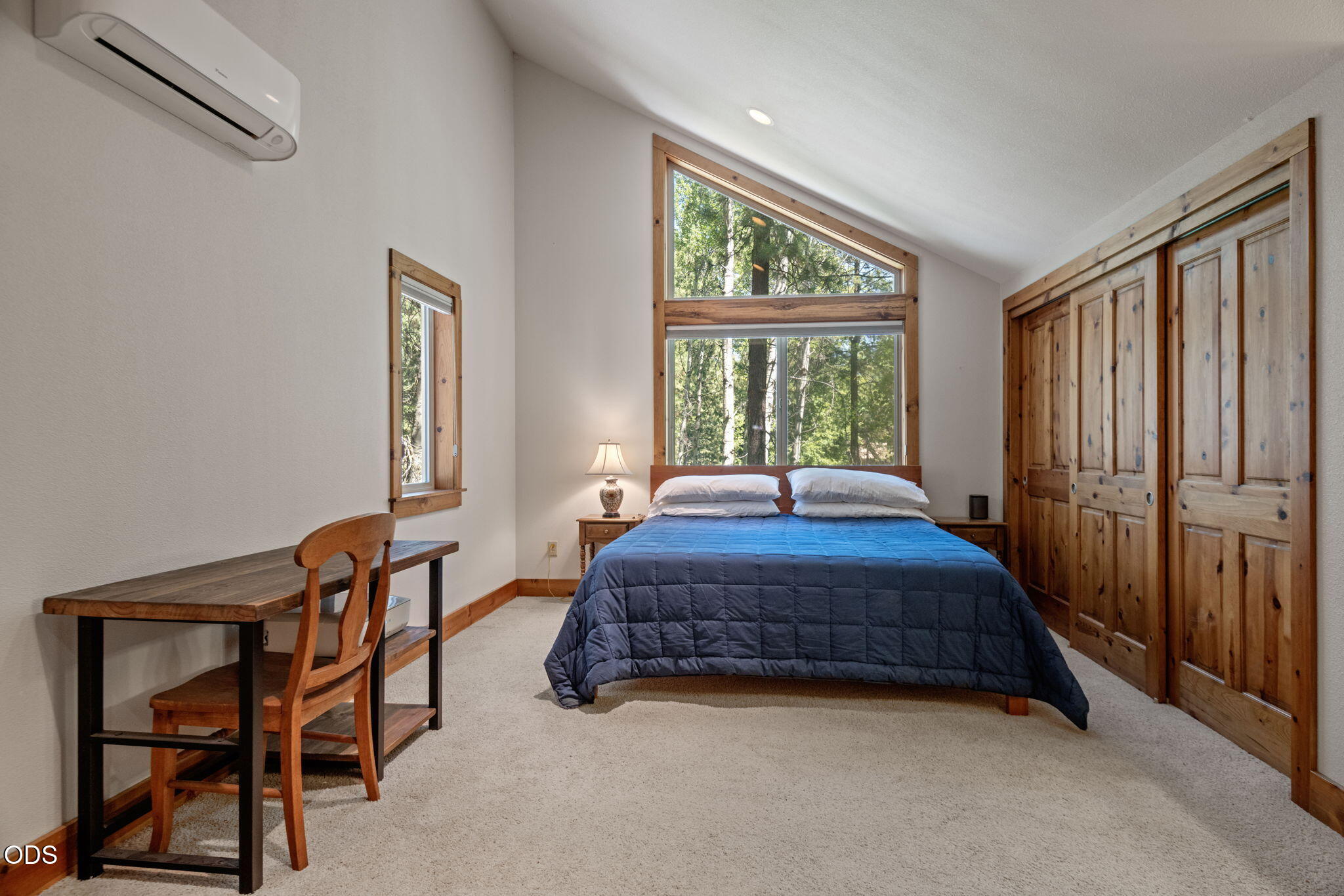 13569 Valerian, Unit AH3 Black Butte Ranch, OR 97759 - Photo 20 of 36