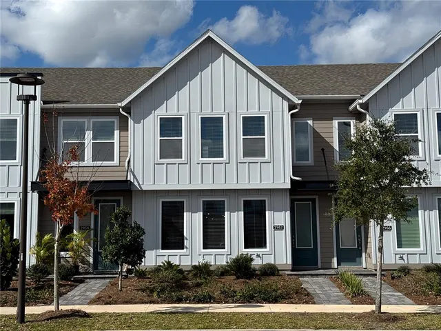 $425,000 | 2962 Voyager Avenue, St. Cloud, FL 34771