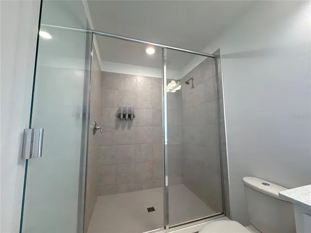 $425,000 | 2962 Voyager Avenue, St. Cloud, FL 34771