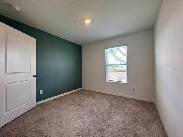 $425,000 | 2962 Voyager Avenue, St. Cloud, FL 34771