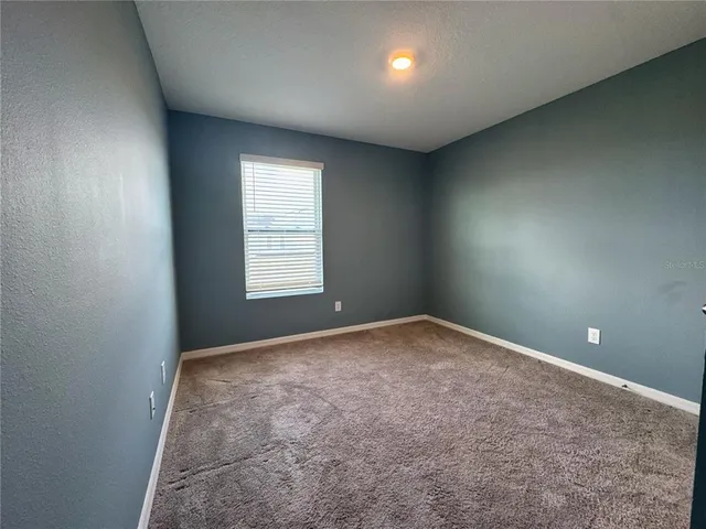 $425,000 | 2962 Voyager Avenue, St. Cloud, FL 34771