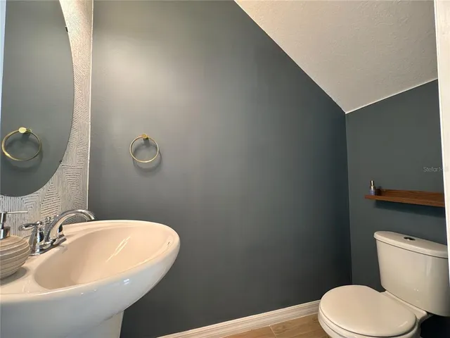 $425,000 | 2962 Voyager Avenue, St. Cloud, FL 34771