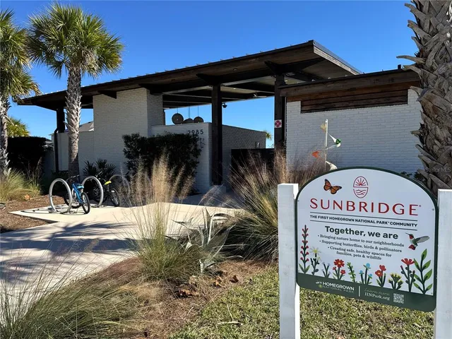 $425,000 | 2962 Voyager Avenue, St. Cloud, FL 34771