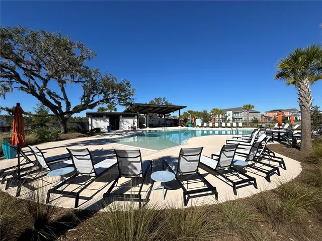 $425,000 | 2962 Voyager Avenue, St. Cloud, FL 34771