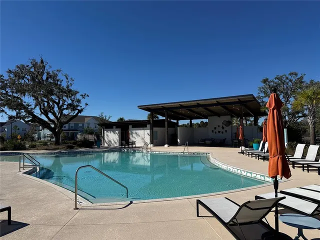 $425,000 | 2962 Voyager Avenue, St. Cloud, FL 34771