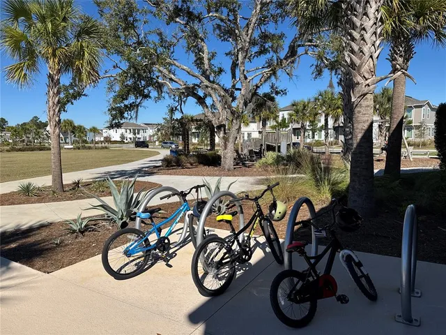 $425,000 | 2962 Voyager Avenue, St. Cloud, FL 34771