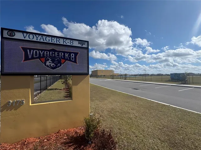 $425,000 | 2962 Voyager Avenue, St. Cloud, FL 34771