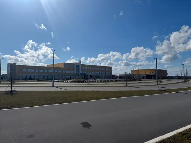 $425,000 | 2962 Voyager Avenue, St. Cloud, FL 34771