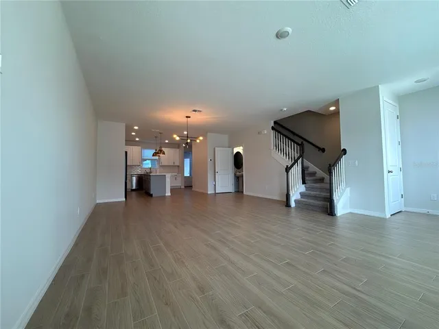 $425,000 | 2962 Voyager Avenue, St. Cloud, FL 34771