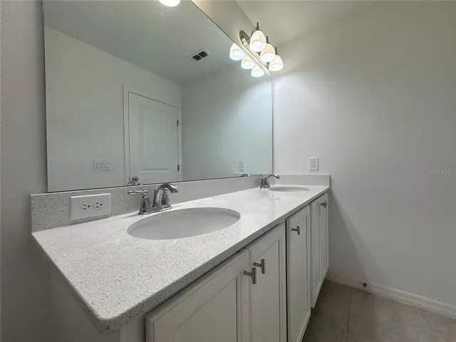 $425,000 | 2962 Voyager Avenue, St. Cloud, FL 34771