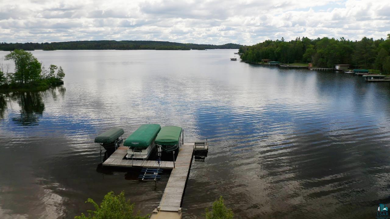 4475 Moccasin Point Road Tower, MN 55790 - Photo 39 of 44