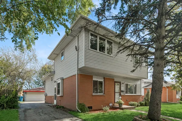 $250,000 | 1253 Arthur Street, Calumet City, IL 60409