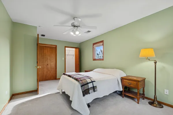 $250,000 | 1253 Arthur Street, Calumet City, IL 60409