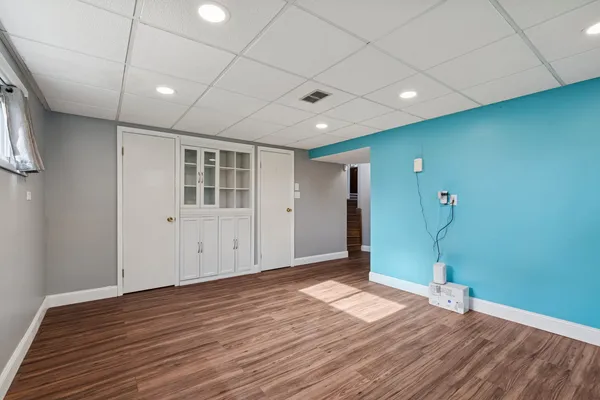 $250,000 | 1253 Arthur Street, Calumet City, IL 60409