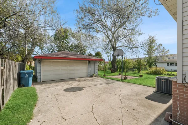$250,000 | 1253 Arthur Street, Calumet City, IL 60409