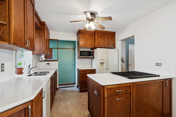 $250,000 | 1253 Arthur Street, Calumet City, IL 60409