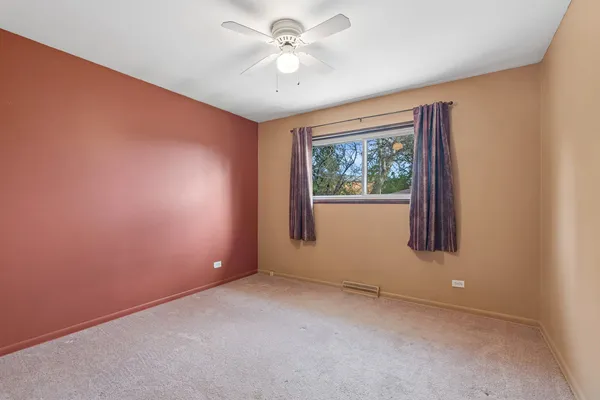 $250,000 | 1253 Arthur Street, Calumet City, IL 60409