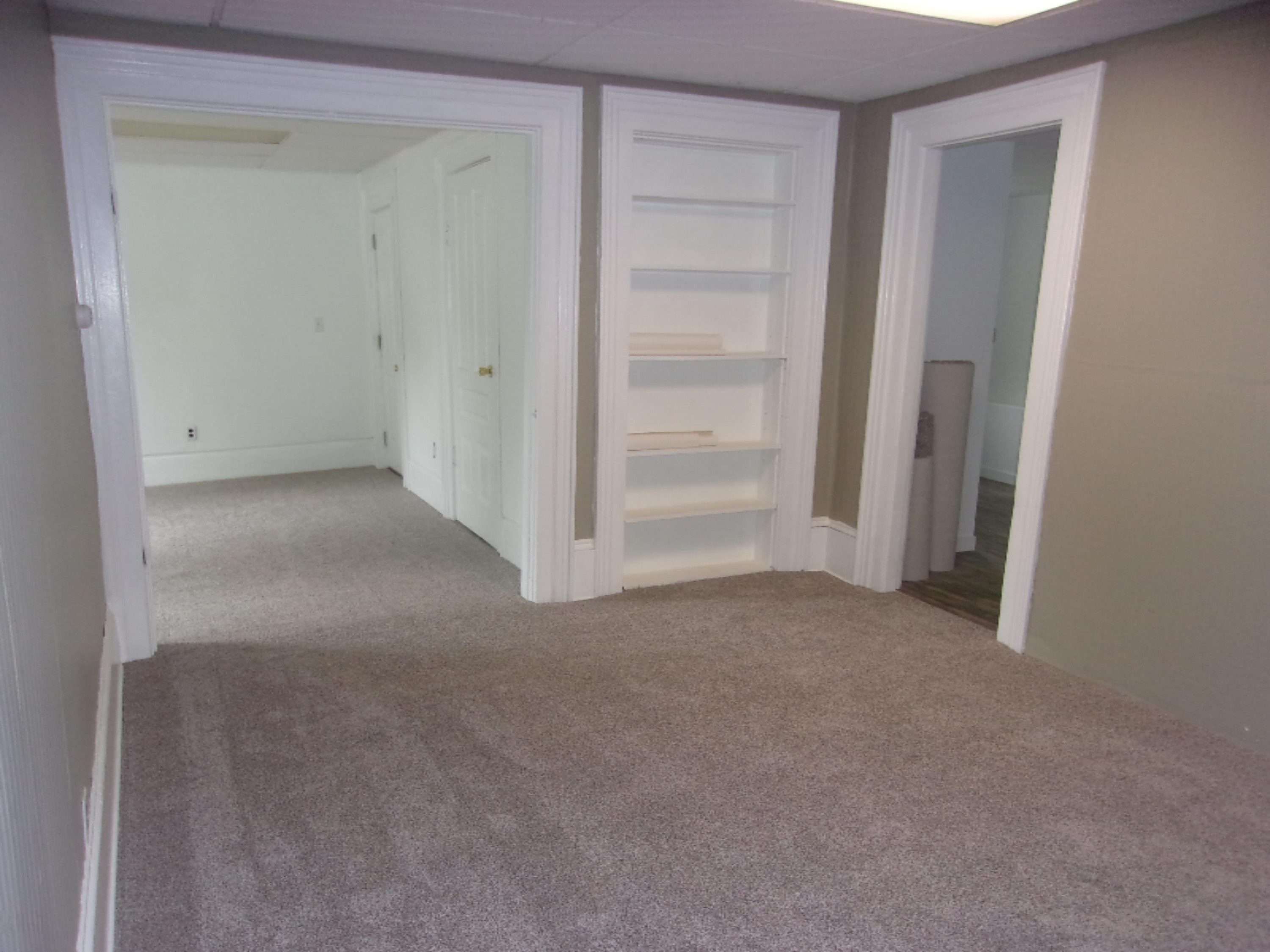 213 North Phelps Street Decatur, MI 49045 - Photo 18 of 29 112_5364