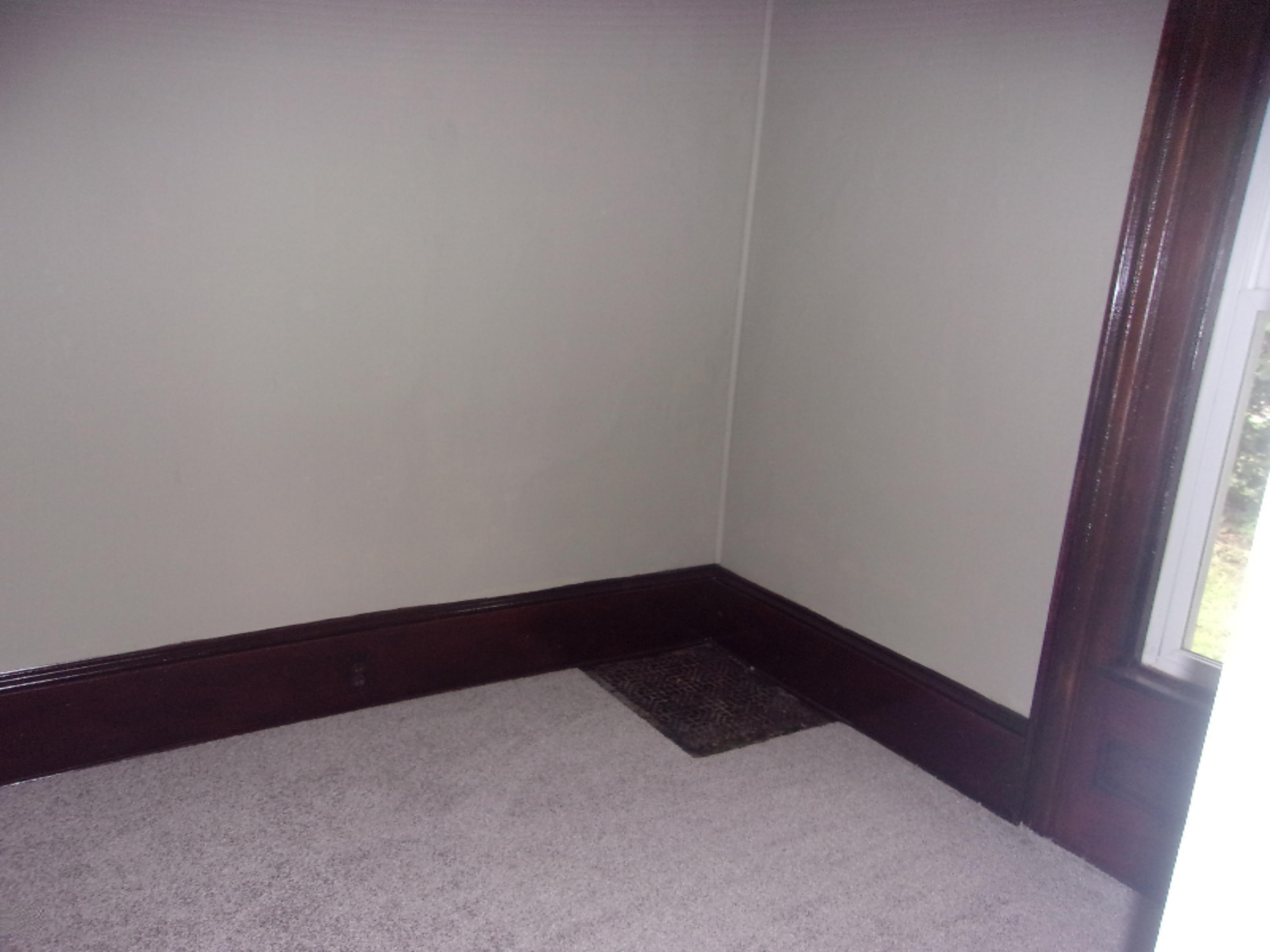213 North Phelps Street Decatur, MI 49045 - Photo 20 of 29 112_5365