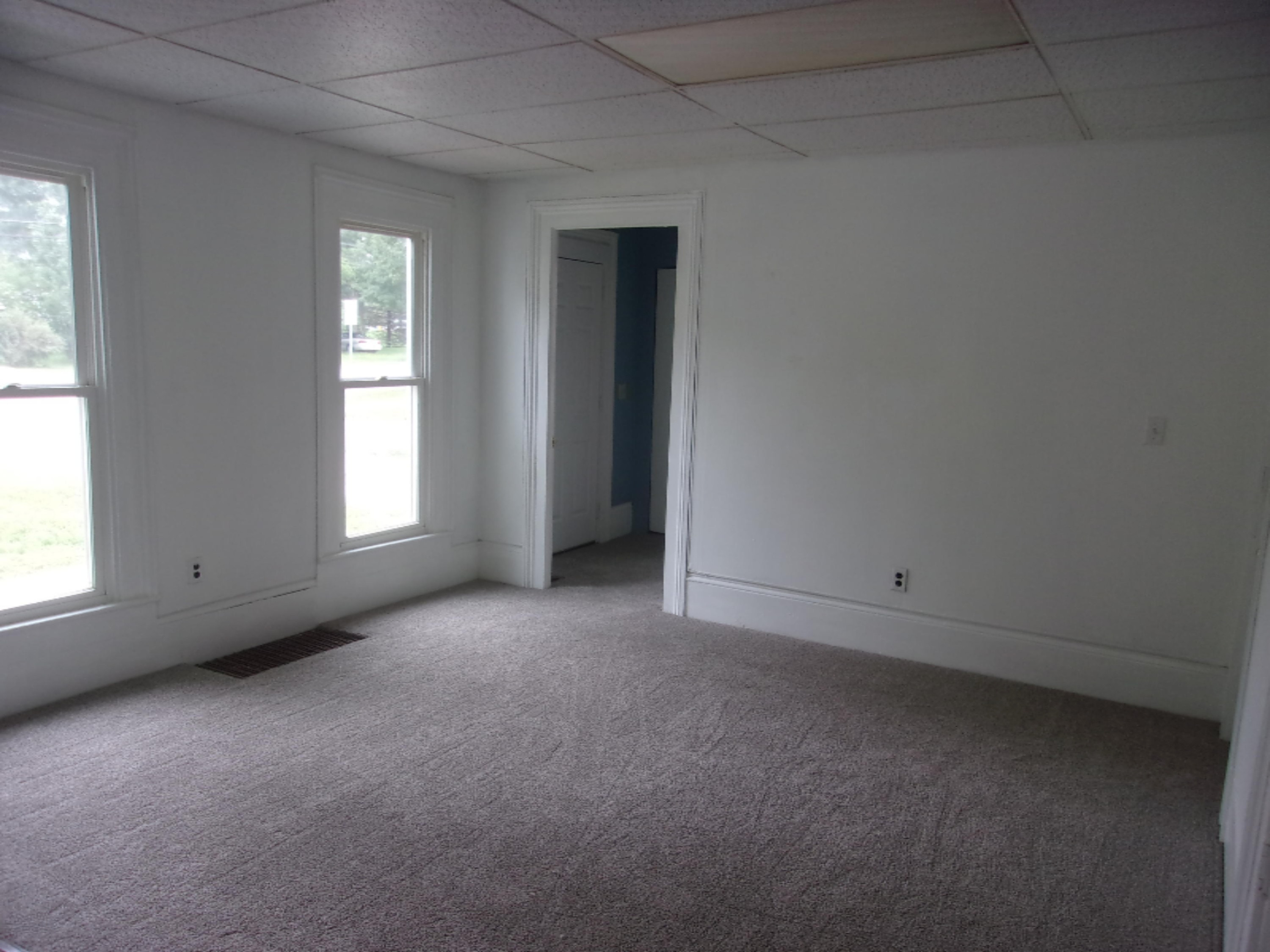 213 North Phelps Street Decatur, MI 49045 - Photo 22 of 29 112_5366