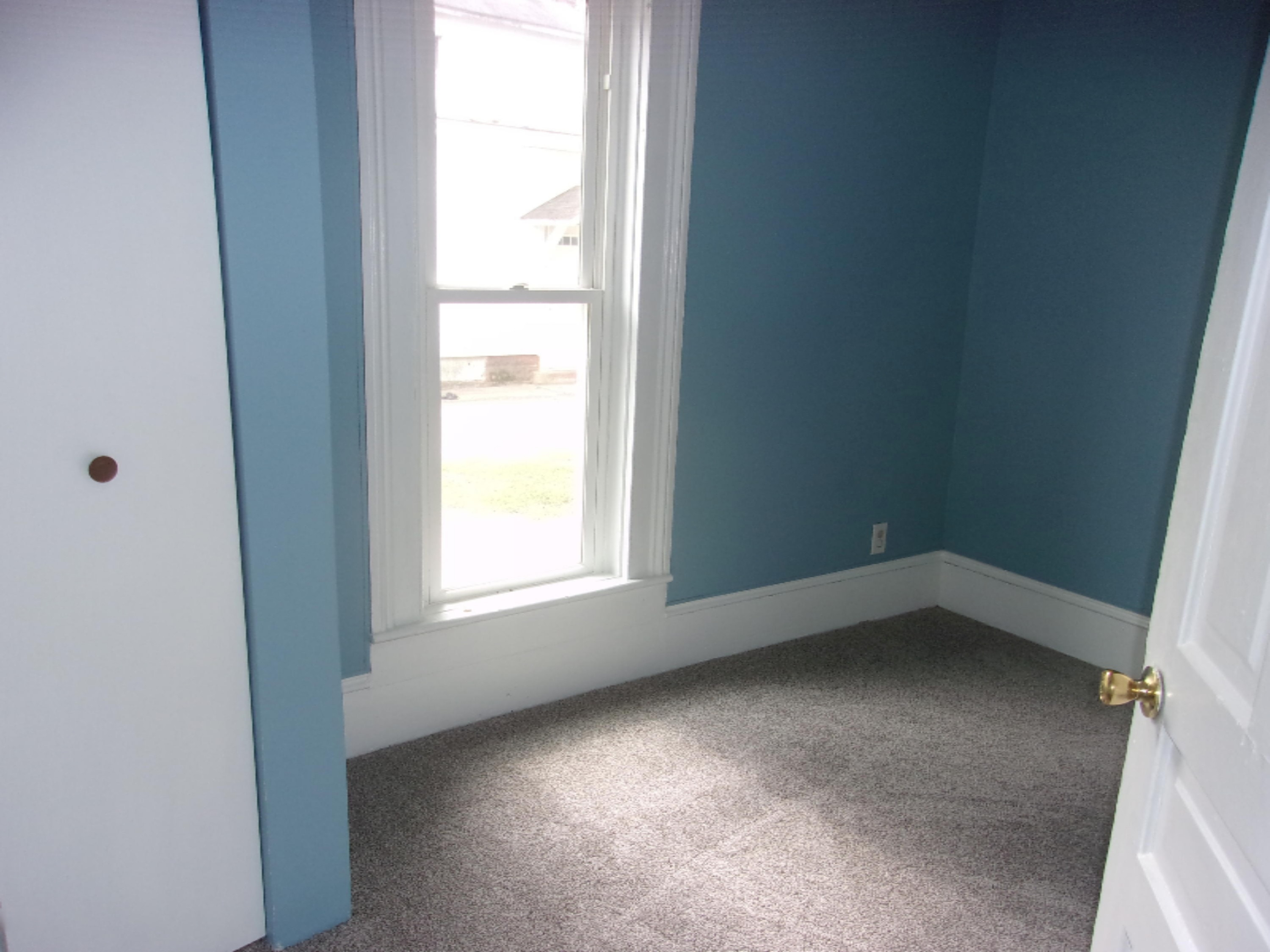 213 North Phelps Street Decatur, MI 49045 - Photo 24 of 29 112_5367