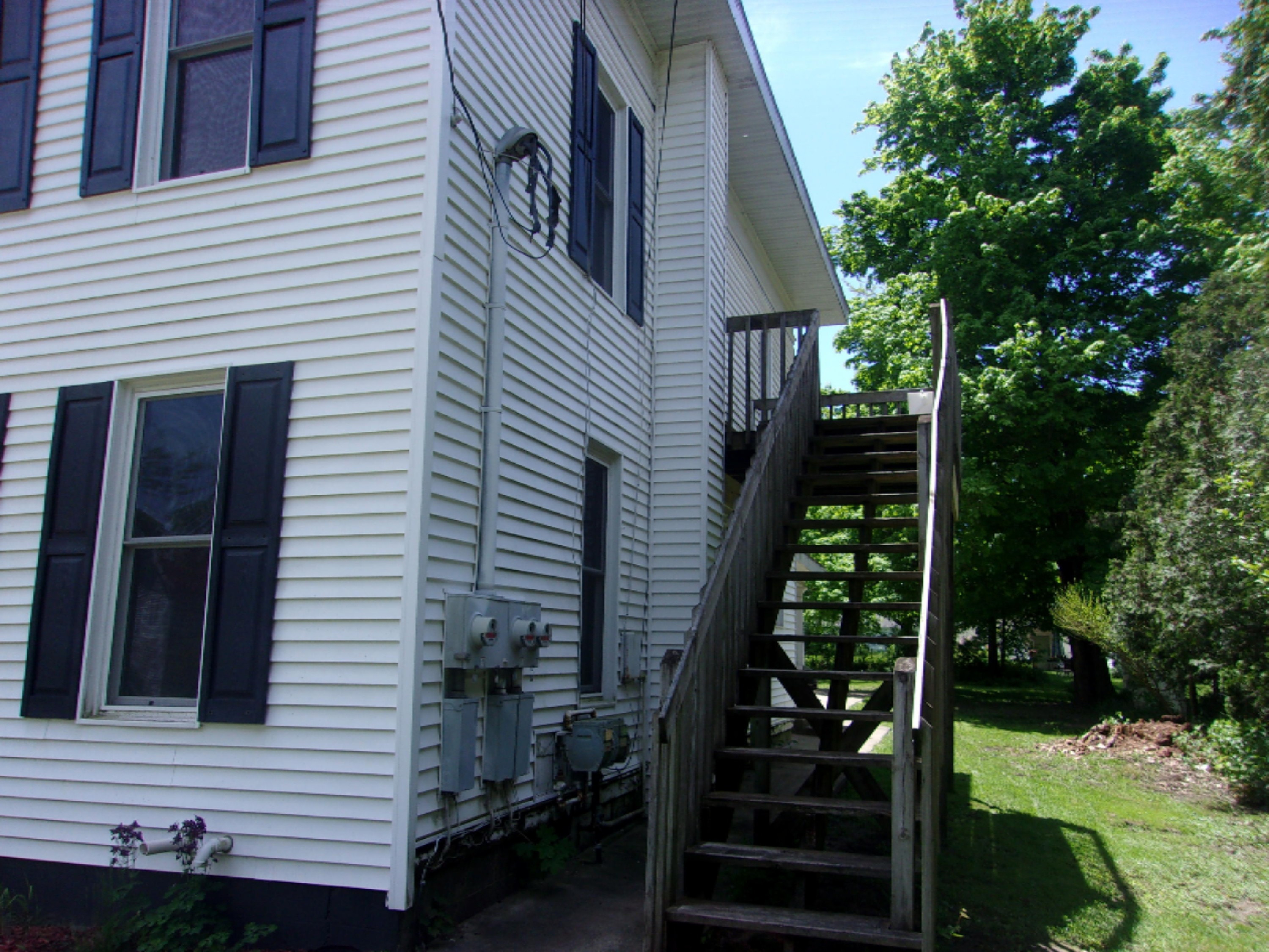 213 North Phelps Street Decatur, MI 49045 - Photo 29 of 29 112_3381