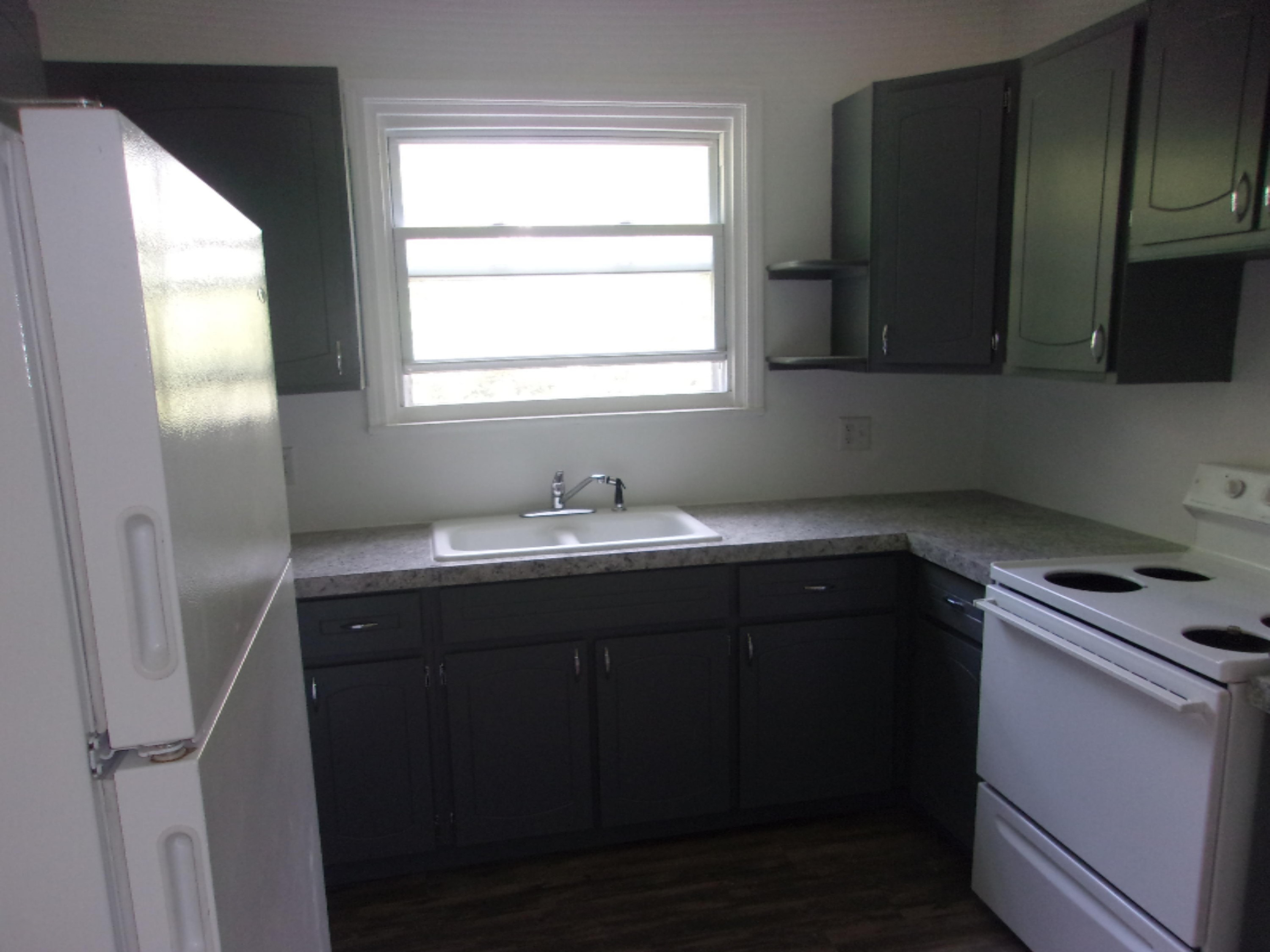 213 North Phelps Street Decatur, MI 49045 - Photo 8 of 29 112_3368