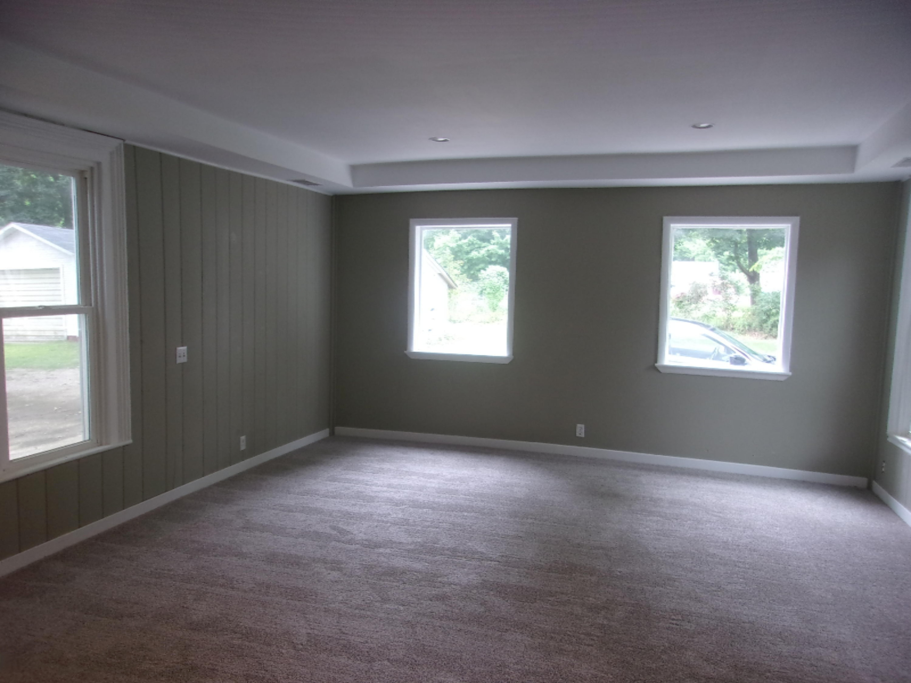 213 North Phelps Street Decatur, MI 49045 - Photo 10 of 29 112_5359