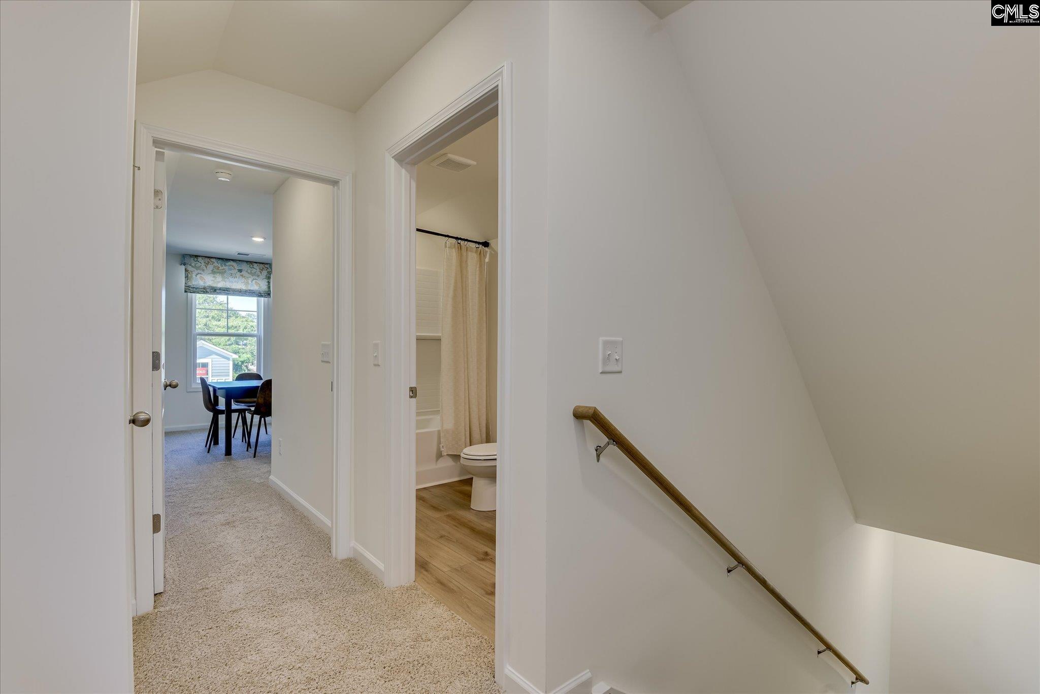 207 Engineer Lane Irmo, SC 29063 - Photo 30 of 38 Gallery Image 30