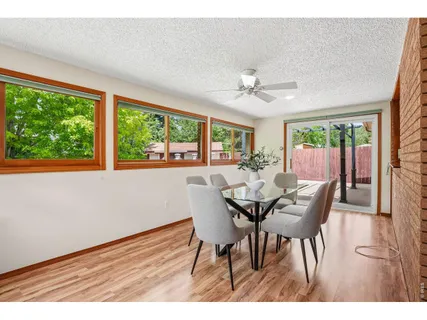 $649,900 | 5 University Drive, Longmont, CO 80503
