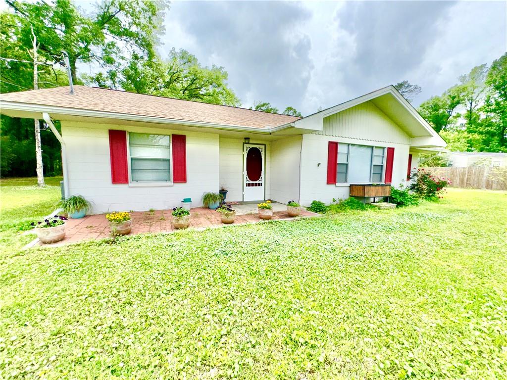 11276 Tuttle Road Hammond, LA 70403 - Photo 1 of 15 Gallery Image 1