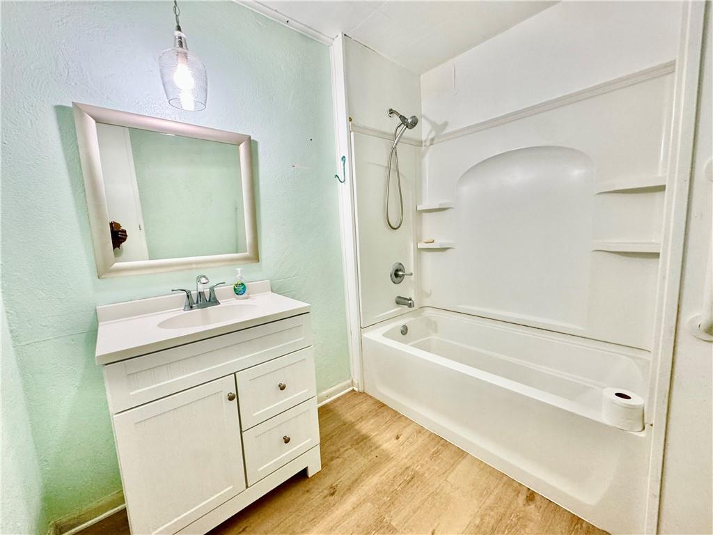 11276 Tuttle Road Hammond, LA 70403 - Photo 11 of 15 Gallery Image 11