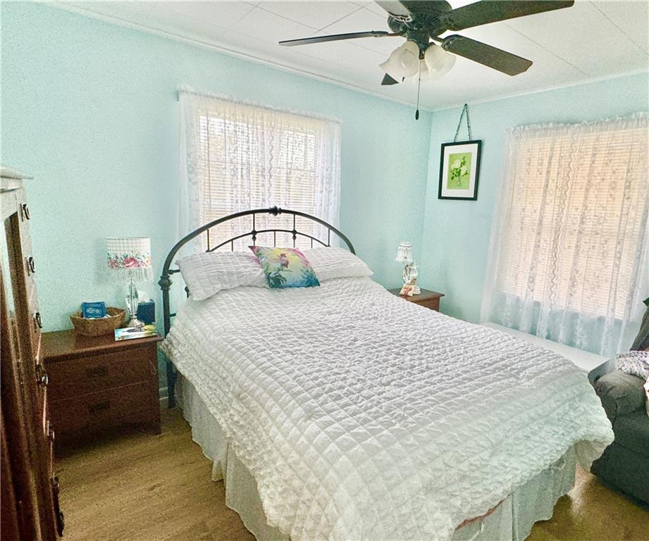 11276 Tuttle Road Hammond, LA 70403 - Photo 12 of 15 Gallery Image 12